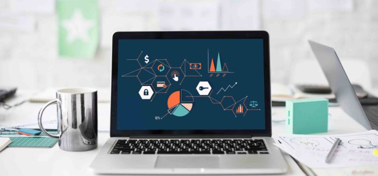 Como conquistar clientes através do marketing digital